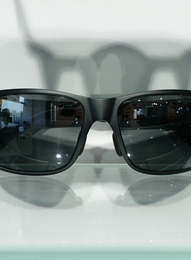 MAUIJIM线下官方授权店