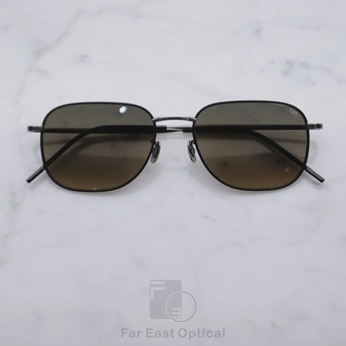 EYEVAN 7285 1013 日本手工制作复古光学眼镜时尚太阳镜架