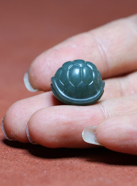 富甲天下吊坠富甲天下背云手机坠