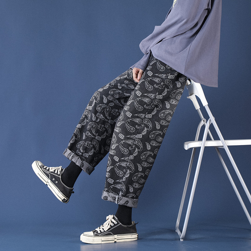 星座113 XZ113NZK16