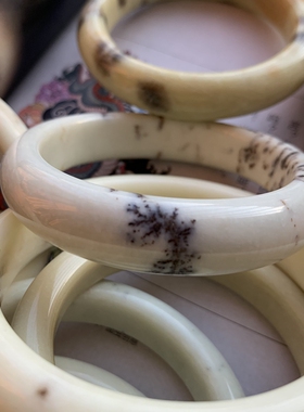 七世缘民族女辽阳料能盘透