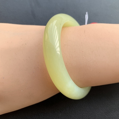 越带越透连衣裙七世缘岫玉简约女