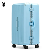 Антибактериальный держатель для стакана, 24 дюймов