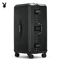 Антибактериальный держатель для стакана, 28 дюймов