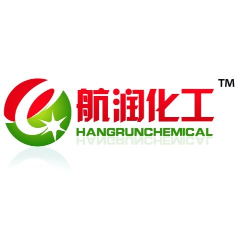 三甲基碘硅烷 Iodotrimethylsilane在类目 基础建材, 油漆, 油漆辅料, 涂料添加剂中 - 来自Buy2taobao.com提供专业的淘宝代购服务