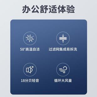 1.5匹一级能效变频KFRd 35GW DBp T.CL壁挂式 EMT11 空调大1