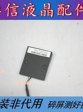 三星 UA55MUF30ZJ  无线模块 371GAAWF037CHC