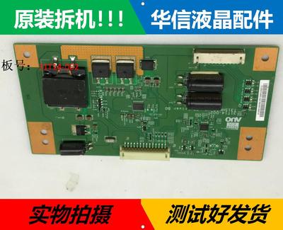 原装 长虹LED37760X高压板T315HW07 V2 LED Driver BD 31T14-D02