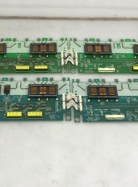 高压板SSI520HB24 LJ97-01497B/01498B/01499B/0150B东芝52XF300C