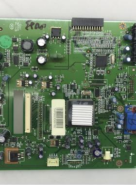 TCL LCD2726-L主板40-L2726A-DIC4X配屏V270W1-L04