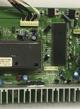 原装 创维32LBAIW 高频板 信号板 5800-J8TM30-00