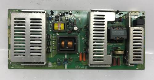 创维37L02RM  37L01HM电源板5800-P42TTS-0010 168P-P42TTS-01/10