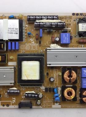 .原装 三星UA40D5000PR电源板BN94-04254A BN41-01598A