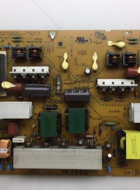 .原装42LH45YD/42LH50YD 电源板PLHL-T839A EAY57681701