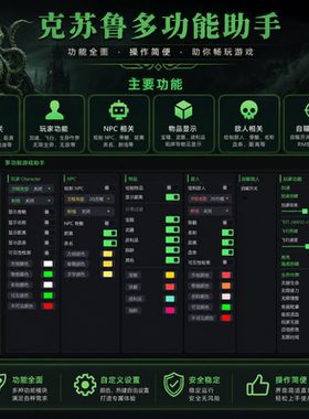 克苏鲁的土丘预兆修改器the mound omen of cthulhu科技 加速飞天