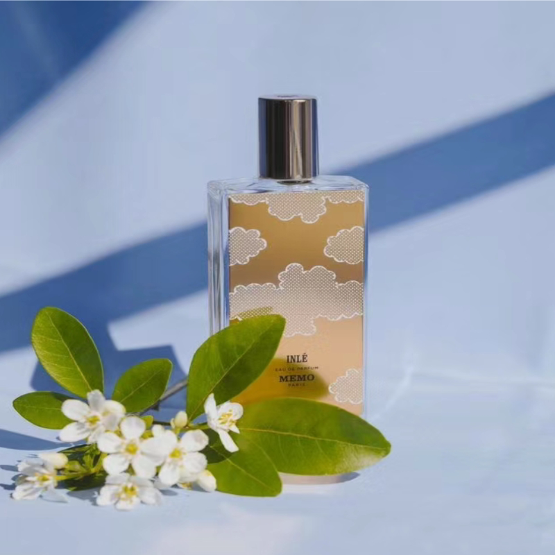 法国memo paris香水edp法国小众沙龙香