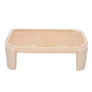 猫砂垫猫砂盆防外溅垫子控沙垫双层猫咪控砂垫控砂台猫砂垫防带出