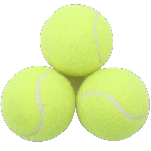 网球机抛球机【替换网球】