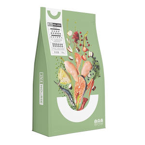 江小傲猫粮幼成十大全价品牌旗舰嗷熬鸡鲜肉店排行阶段榜官方正品