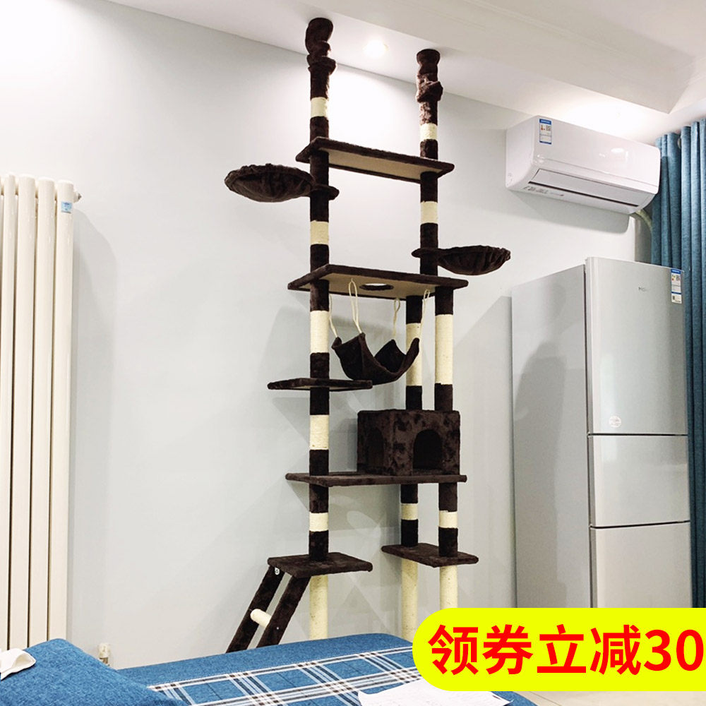 网友分享在meiguo.com的图片