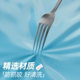 Ванна, бассейн для ванны, домашний питомец, кот