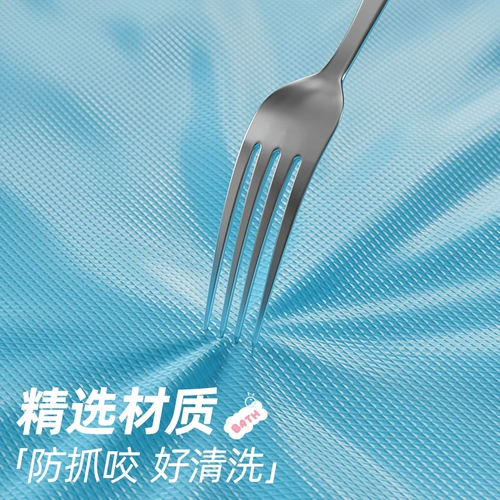 Ванна, бассейн для ванны, домашний питомец, кот