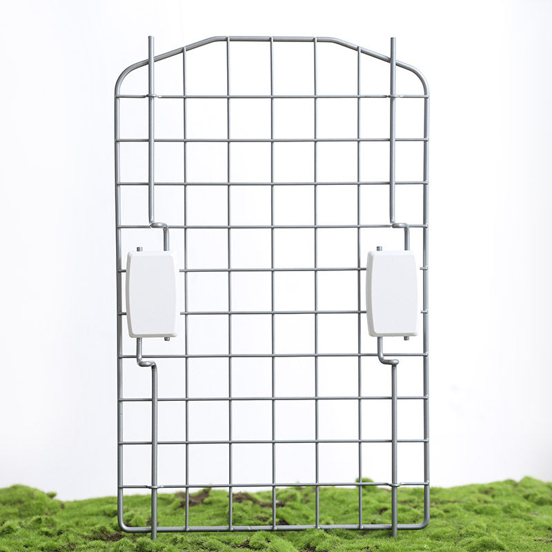 HOOPET户外狗屋室外狗窝491-316-301配件铁门,宠物/宠物食品及用品,狗窝/屋/帐篷/沙发,淘宝优惠券,粉丝福利购,淘宝优惠卷