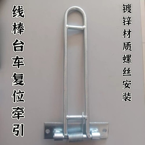 进成配件很齐全再在店里转转