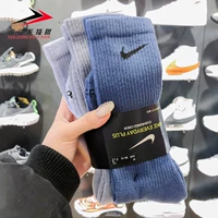 SX6888-920, как показано на рисунке