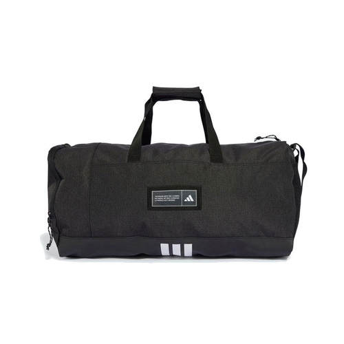 ADIDAS阿迪达斯男女包2024秋季新款大容量运动单肩包斜挎包IM5521