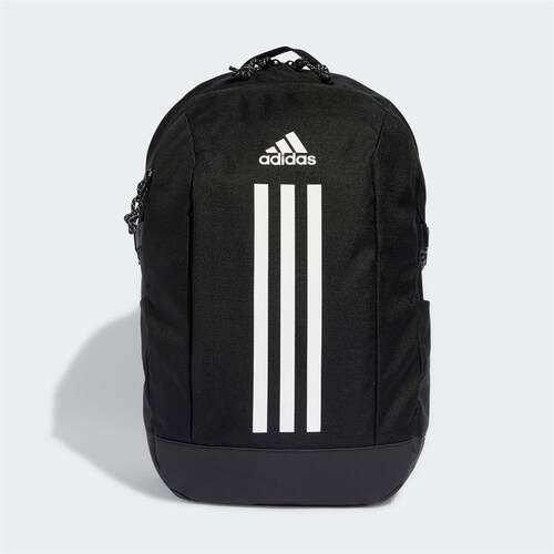 ADIDAS阿迪达斯男女2024秋季款大容量收纳运动休闲双肩背包IP9774