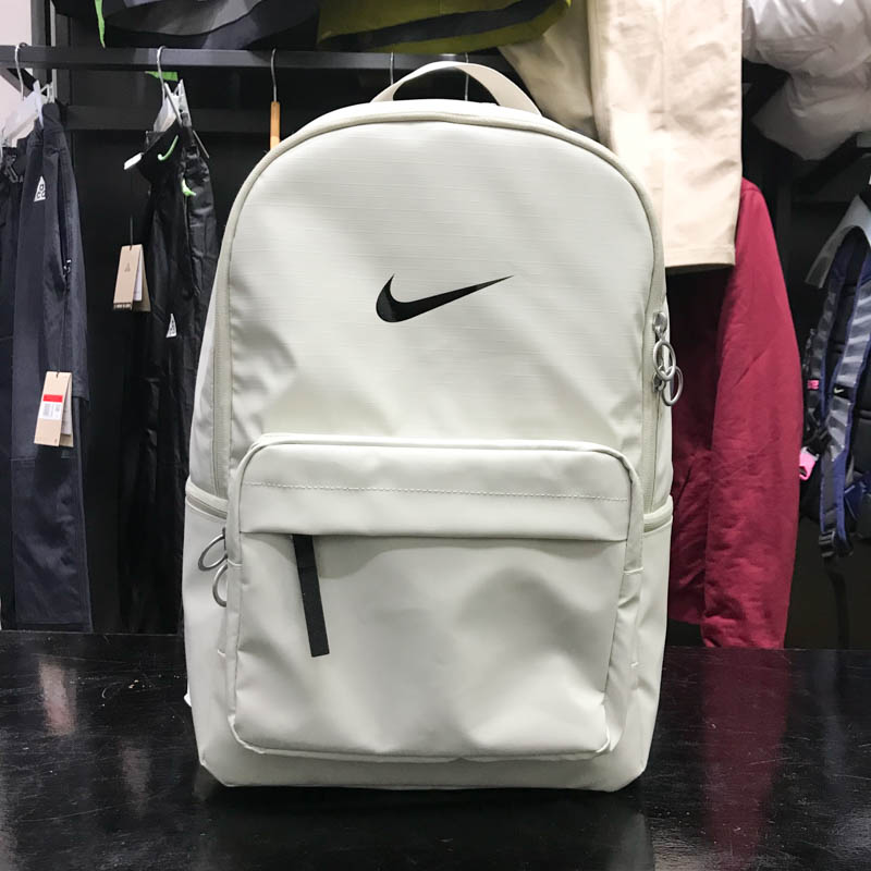 Nike耐克户外旅游双肩背包