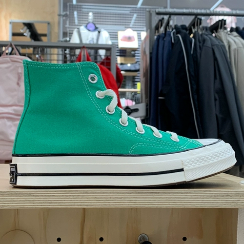 Converse, конверсы подходит для мужчин и женщин, летние высокие износостойкие спортивные тканевые туфли для отдыха