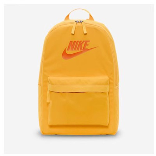 Nike耐克男女包2024夏季新款学生书包运动休闲双肩背包DC4244-845