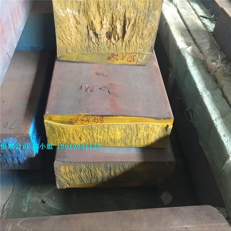 切割qt500球墨铸铁圆棒板材方棒ht250灰口铸铁生铁棒生铁块无气孔