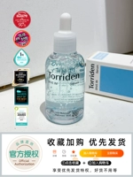Kuo или 浗 torriden 庡 垎 愰 愰 € 忔槑 ㄩ ㄩ 吀 濇 濇 崕 崕 崕 灏 灏 灏 吀 吀 ㈤ ㈤ ㈤ 娣 娣 卞 眰 眰 眰 眰 眰 眰 眰 眰 卞 眰 眰 眰 眰 眰 眰 眰 眰 卞 眰 眰卞 卞 卞 卞 卞 卞 卞 卞 卞 卞