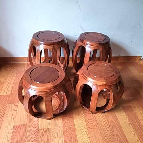 广东省框架结构原木多功能经济型