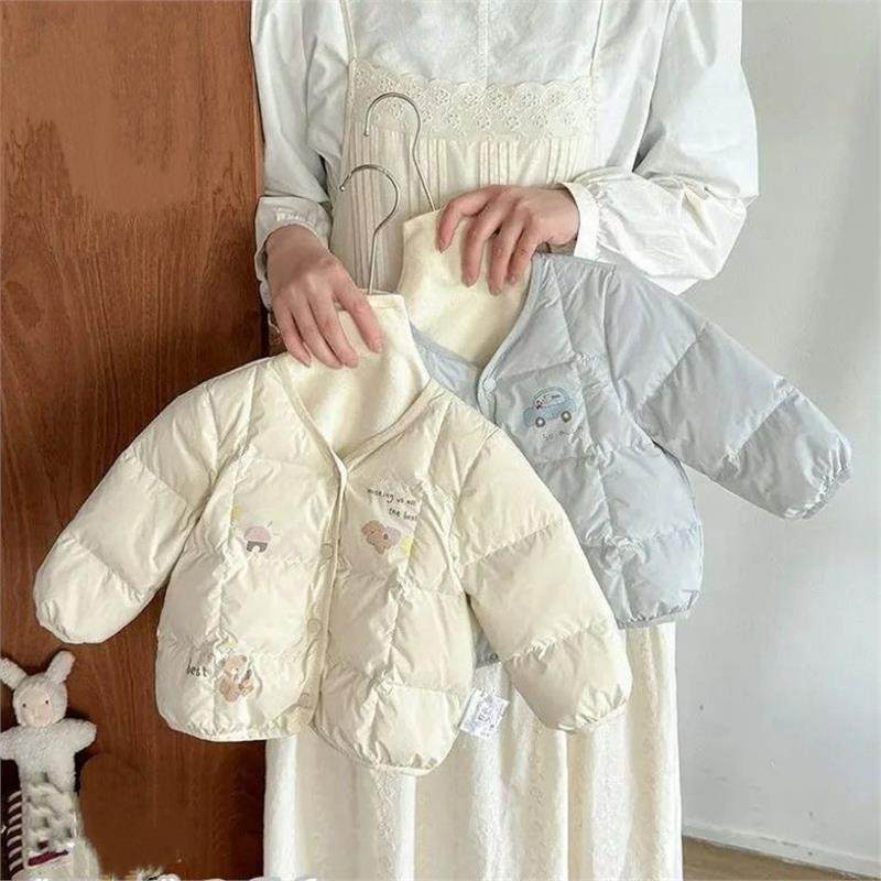 男女童秋冬季新款加厚保暖休闲外套儿童宝宝外出加棉上衣冬装,运动/瑜伽/健身/球迷用品,亲子家庭装,淘宝优惠券,粉丝福利购,淘宝优惠卷