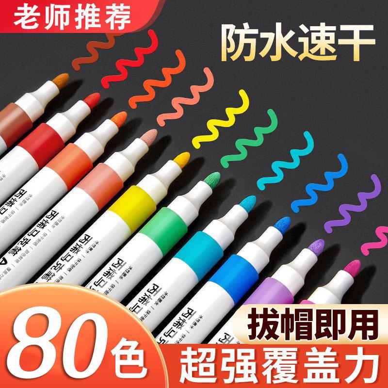 【下单立减50】六一礼物公主城堡