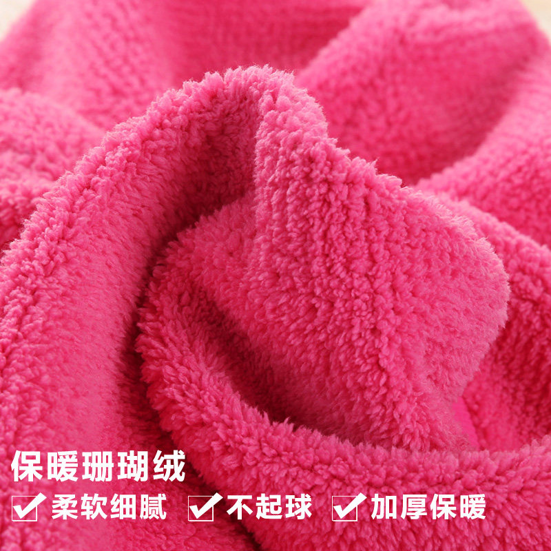 Gilet enfant XZXDD en polyester - Ref 2068732 Image 3