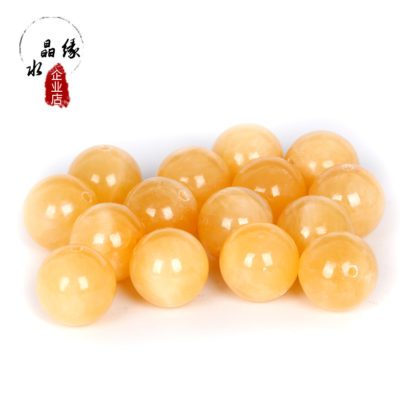 DIY饰品配件材料天然蜜糖玉4-14MM散珠手链项链配珠毛衣链珠子,饰品/流行首饰/时尚饰品新,其他DIY饰品配件,淘宝优惠券,粉丝福利购,淘宝优惠卷