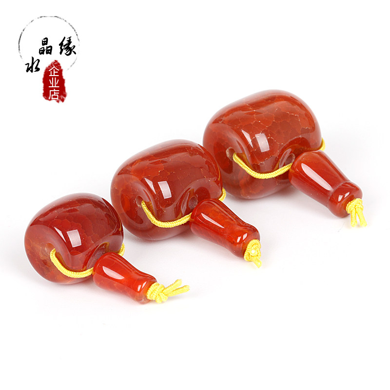 diy天然冰花红龙纹玛瑙三通配饰佛头佛塔手链项链佛珠星月配饰套,饰品/流行首饰/时尚饰品新,其他DIY饰品配件,淘宝优惠券,粉丝福利购,淘宝优惠卷