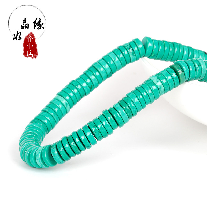 仿绿松石隔片金刚星月菩提配饰套餐桶珠藏式佛头三通佛珠银配件di,饰品/流行首饰/时尚饰品新,其他DIY饰品配件,淘宝优惠券,粉丝福利购,淘宝优惠卷