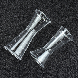 pc盎司杯\/双头价格