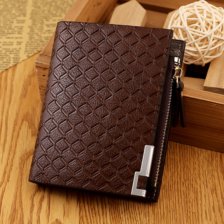 Sac pour homme - Ref 51056 Image 4