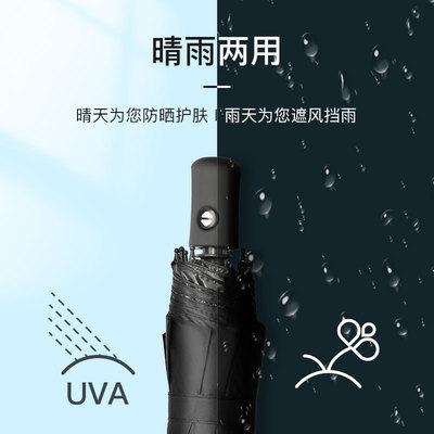 520礼物送男生工厂批发现货可印L