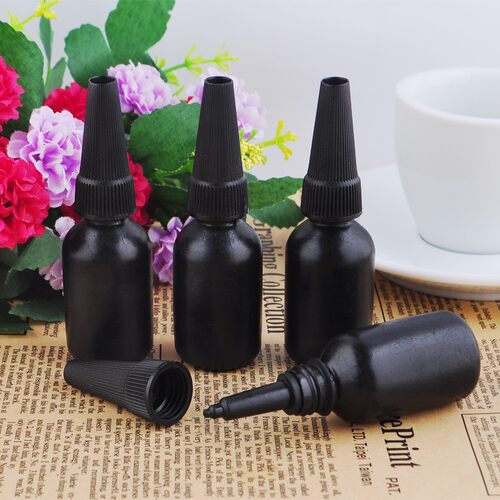 UV无影胶时光宝石滴胶图片用胶水玻璃胶diy水晶贴胶紫外线胶