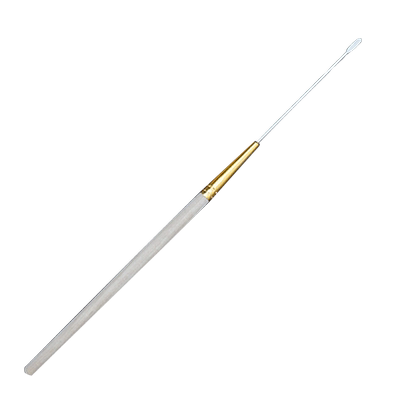 老城木柄采耳工具老城木柄