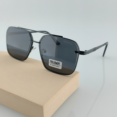 偏光太阳镜墨镜防紫外线