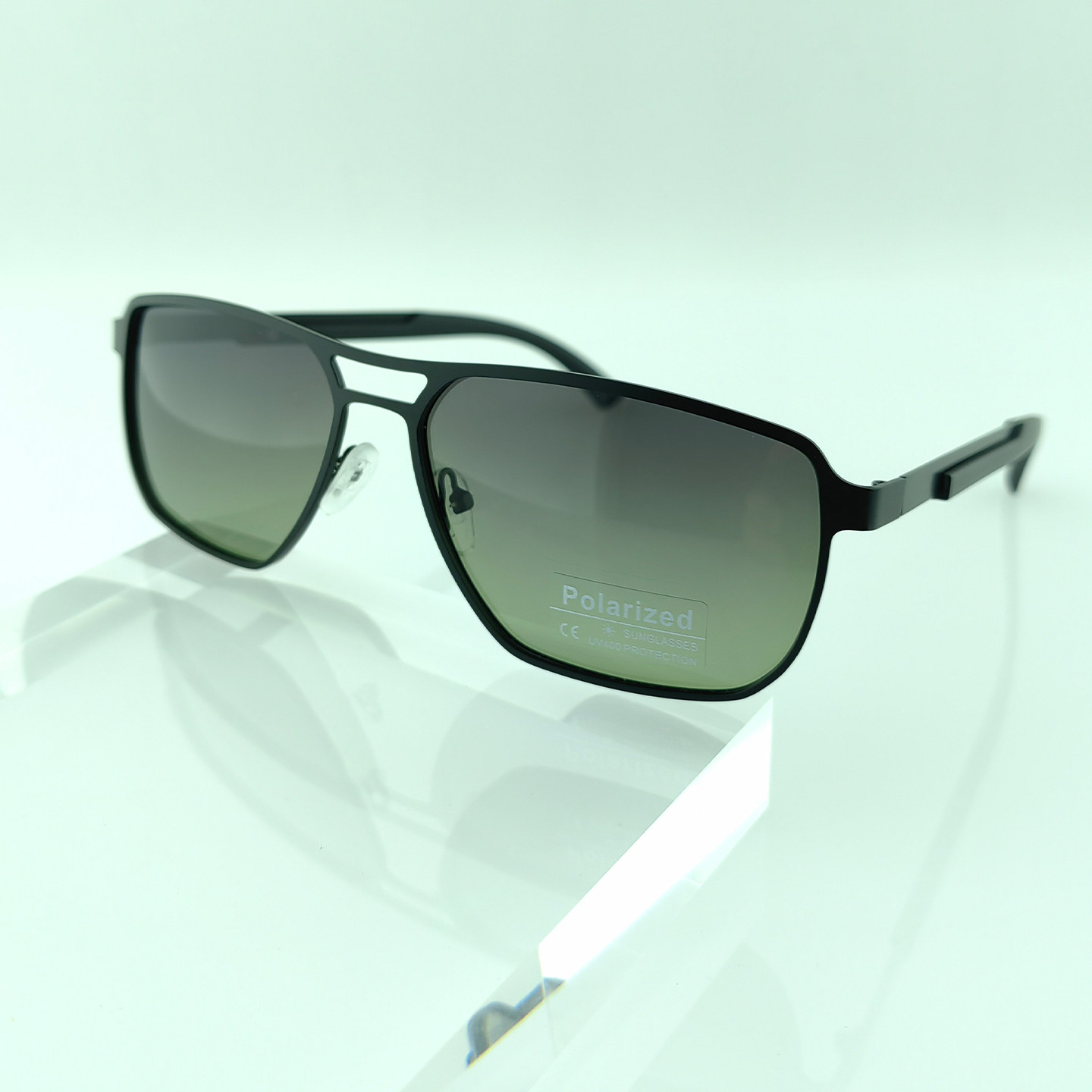 新款偏光太阳镜墨镜方形防紫外线开车休闲钓鱼防晒太阳眼镜,ZIPPO/瑞士军刀/眼镜,太阳眼镜,淘宝优惠券,粉丝福利购,淘宝优惠卷